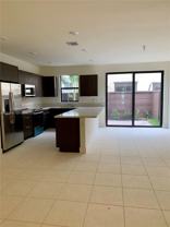 15849 Nw 91st Ct #15849 - Photo 1 of 1