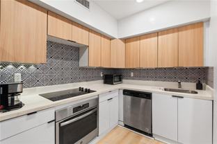 810 7th St - Photo 1 of 1