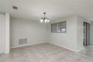 10521 Oak Hill Dr #10521 - Photo 1 of 1