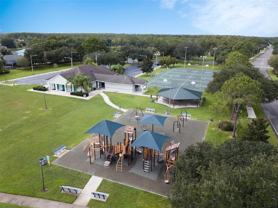 13322 Heron Cove Dr #13322 - Photo 1 of 1