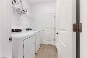 featured image of 11096 Canopy Loop #11096