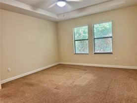 2262 Romanum Dr #2262 - Photo 1 of 1