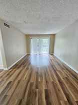 1900 N Congress Ave - Photo 1 of 1