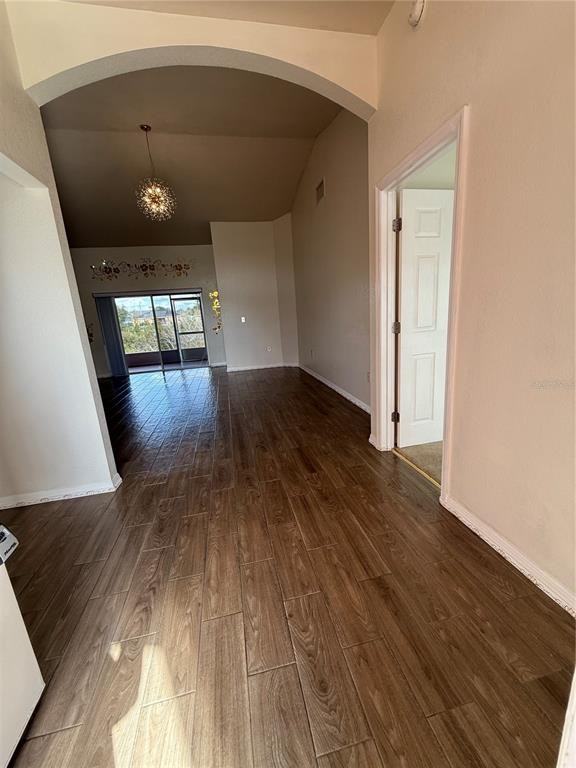 318 Highland Meadows Dr #318 - Photo 2 of 24