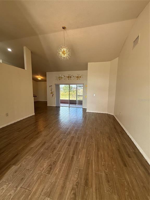 318 Highland Meadows Dr #318 - Photo 4 of 24