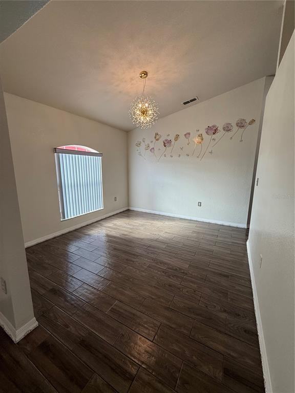 318 Highland Meadows Dr #318 - Photo 6 of 24