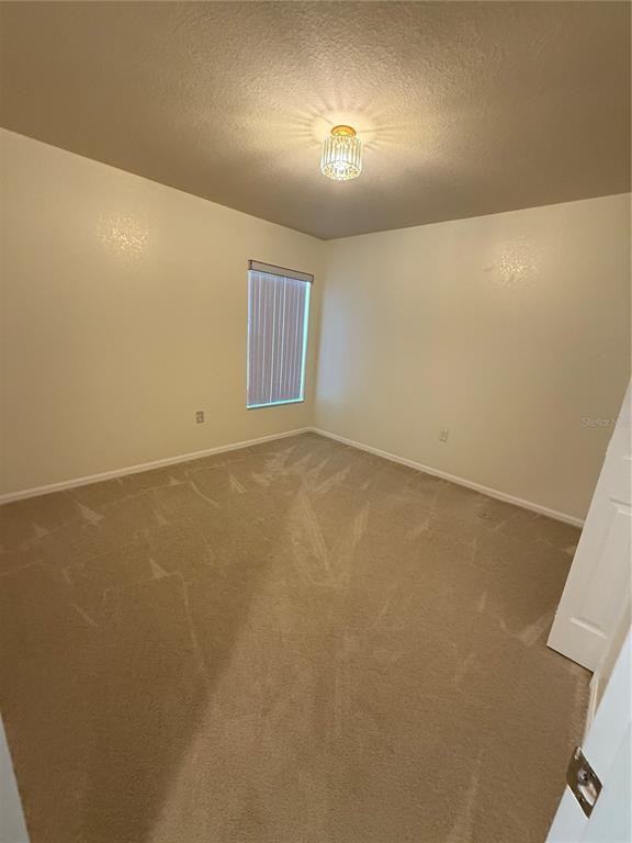 318 Highland Meadows Dr #318 - Photo 7 of 24