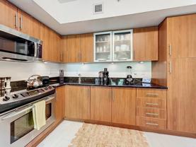 600 S Dixie Hwy - Photo 1 of 1