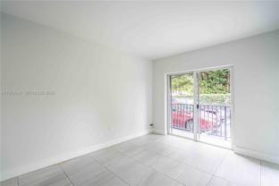 465 Ne 59th St - Photo 1 of 1