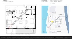 3575 S Ocean Blvd - Photo 1 of 1