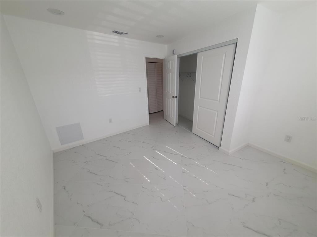 1873 Orange Boulevard Way #1873 - Photo 2 of 9