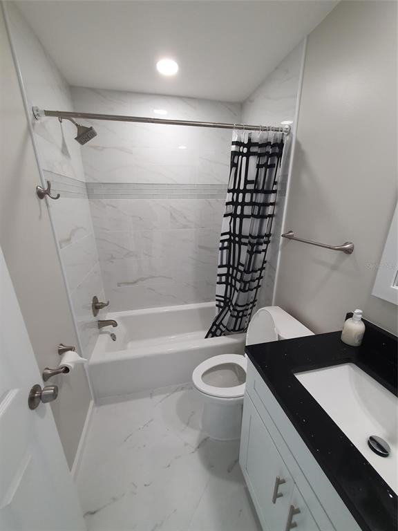 1873 Orange Boulevard Way #1873 - Photo 4 of 9