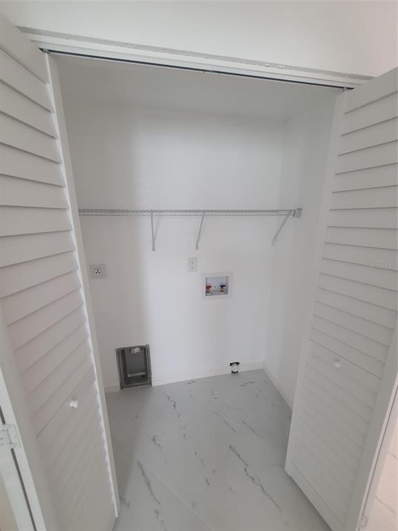 1873 Orange Boulevard Way #1873 - Photo 5 of 9