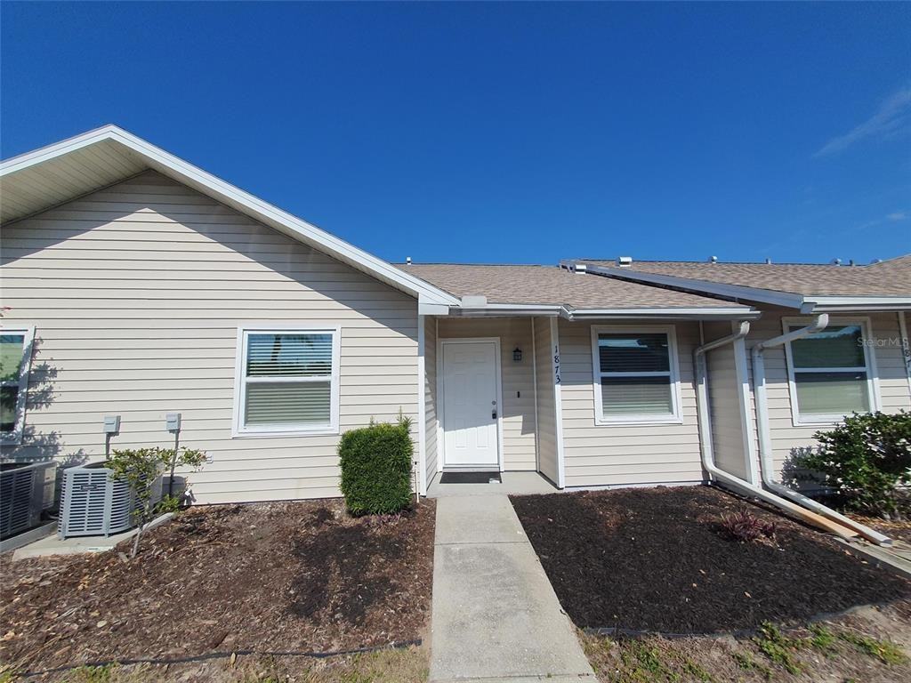 1873 Orange Boulevard Way #1873 - Photo 6 of 9