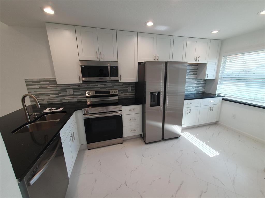 1873 Orange Boulevard Way #1873 - Photo 7 of 9