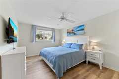 3540 S Ocean Blvd - Photo 1 of 1