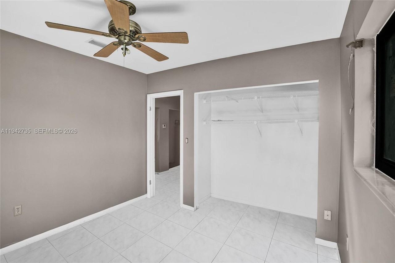 28640 Sw 146th Ave #28640 - Photo 6 of 34