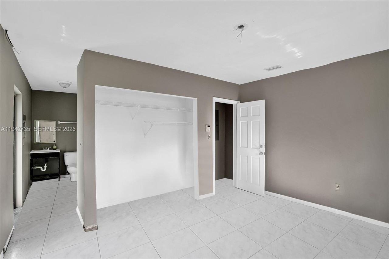 28640 Sw 146th Ave #28640 - Photo 7 of 34