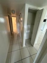 13993 Sw 280th Ter #13993 - Photo 1 of 1