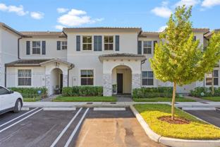 16276 Sw 291st St - Photo 1 of 1