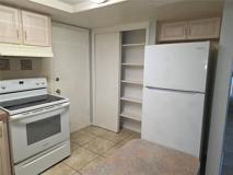 3431 Overland Dr #3431 - Photo 1 of 1