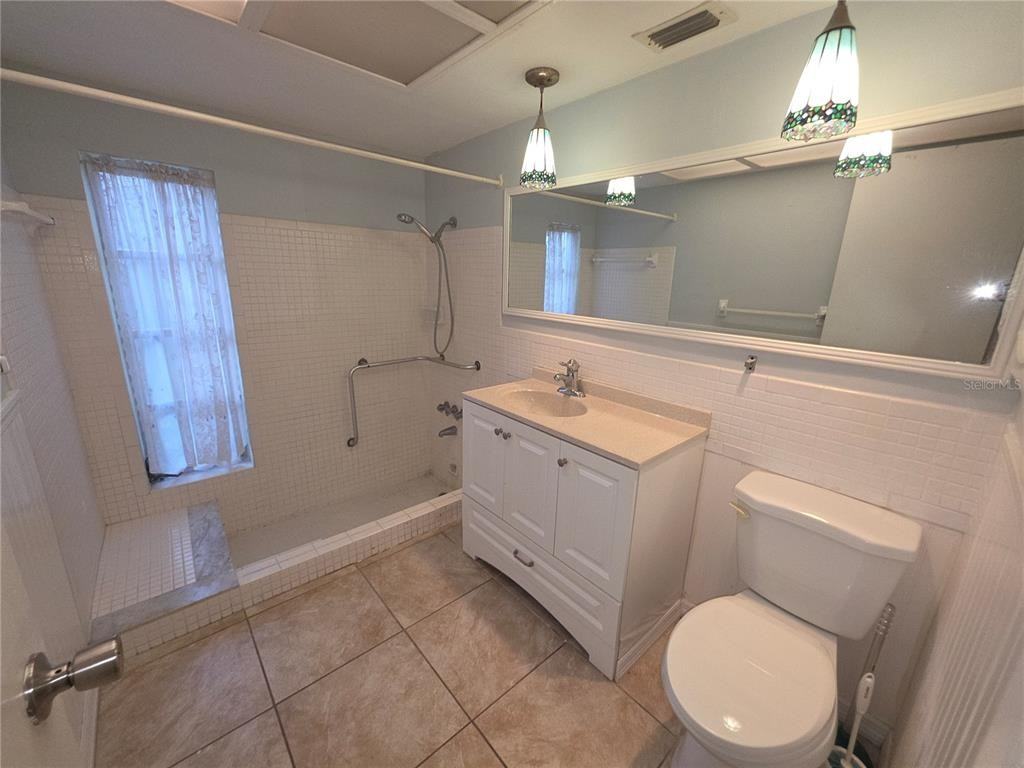 3431 Overland Dr #3431 - Photo 2 of 24