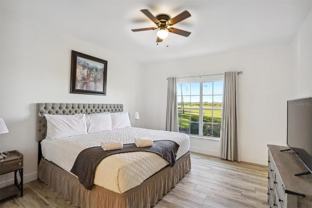 312 Eagle Ridge Dr - Photo 1 of 1