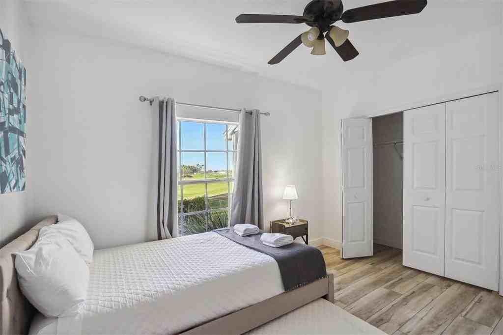 312 Eagle Ridge Dr #312-312 - Photo 3 of 39