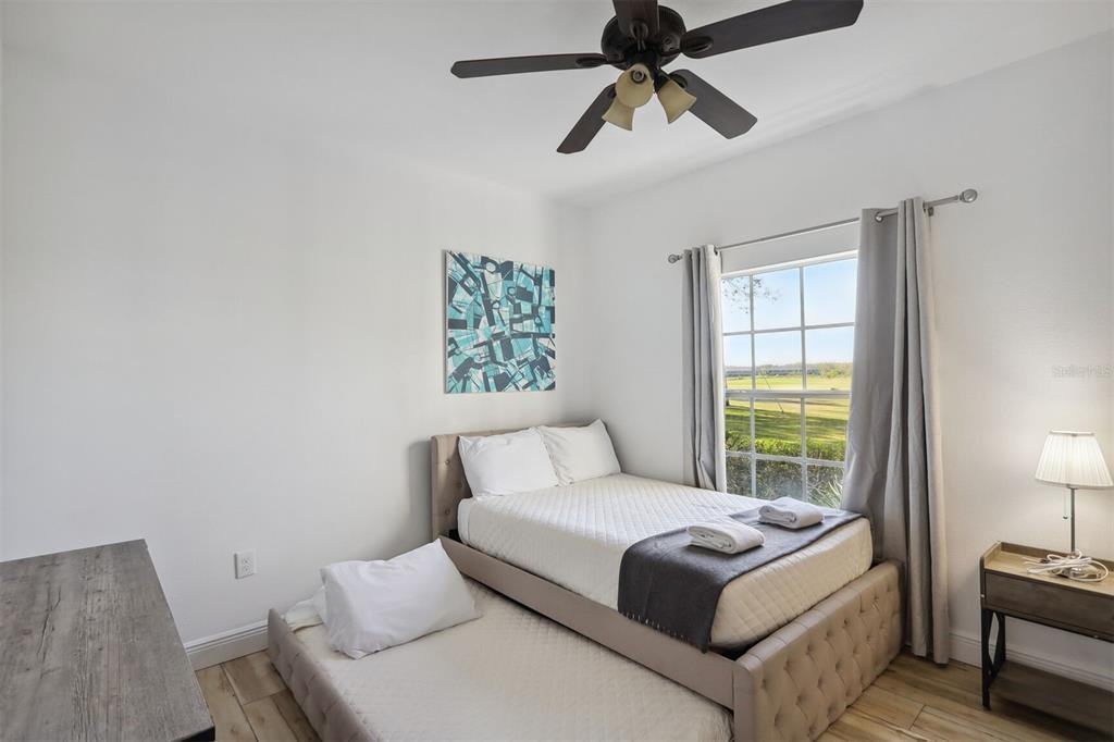 312 Eagle Ridge Dr #312-312 - Photo 5 of 39