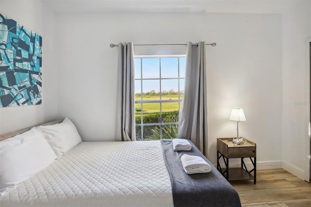 312 Eagle Ridge Dr #312-312 - Photo 7 of 39