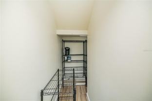 123 Becket Ln - Photo 1 of 1