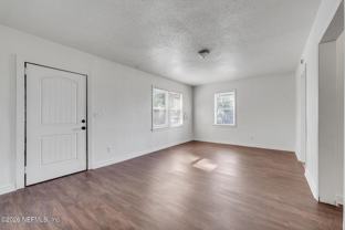 3173 3rd Street Cir S #3173 - Photo 1 of 1