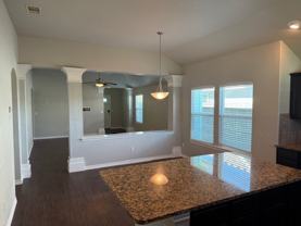 7315 Russ Ln #7315 - Photo 1 of 1