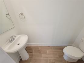 10058 Rosette Dr #10058 - Photo 1 of 1