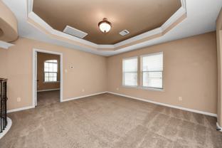 9427 Sapphire Bay Ln #9427 - Photo 1 of 1