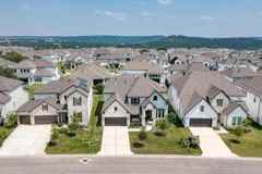 5028 Olimpico Way #5028 - Photo 1 of 1