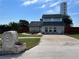 515 Bonita Vista Dr #515 - Photo 1 of 1