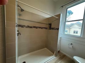 3401 Oneal St #3401 - Photo 1 of 1