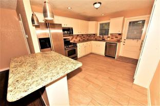 315 Texas St #315 - Photo 1 of 1