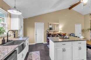 696 Independence Rd #696 - Photo 1 of 1