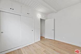 2210 Echo Park Ave - Photo 1 of 1