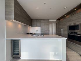 Edmonds St & Kingsway - Photo 1 of 1