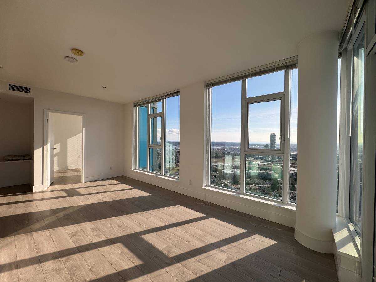 Edmonds St & Kingsway - Photo 2 of 19