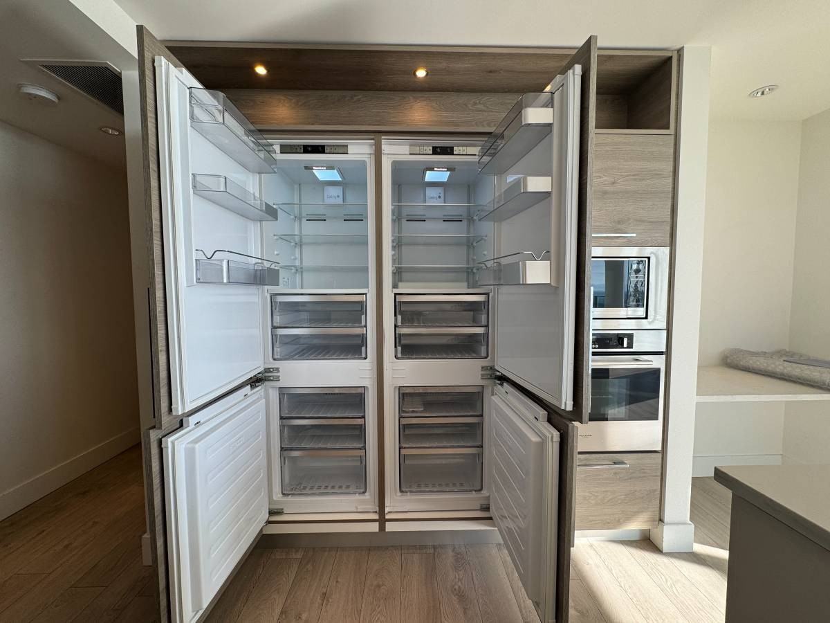 Edmonds St & Kingsway - Photo 5 of 19