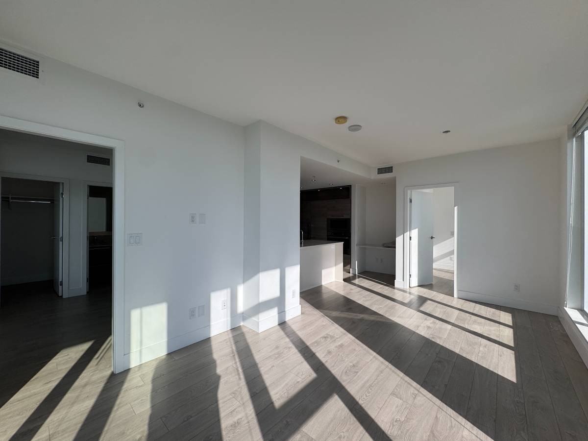 Edmonds St & Kingsway - Photo 7 of 19