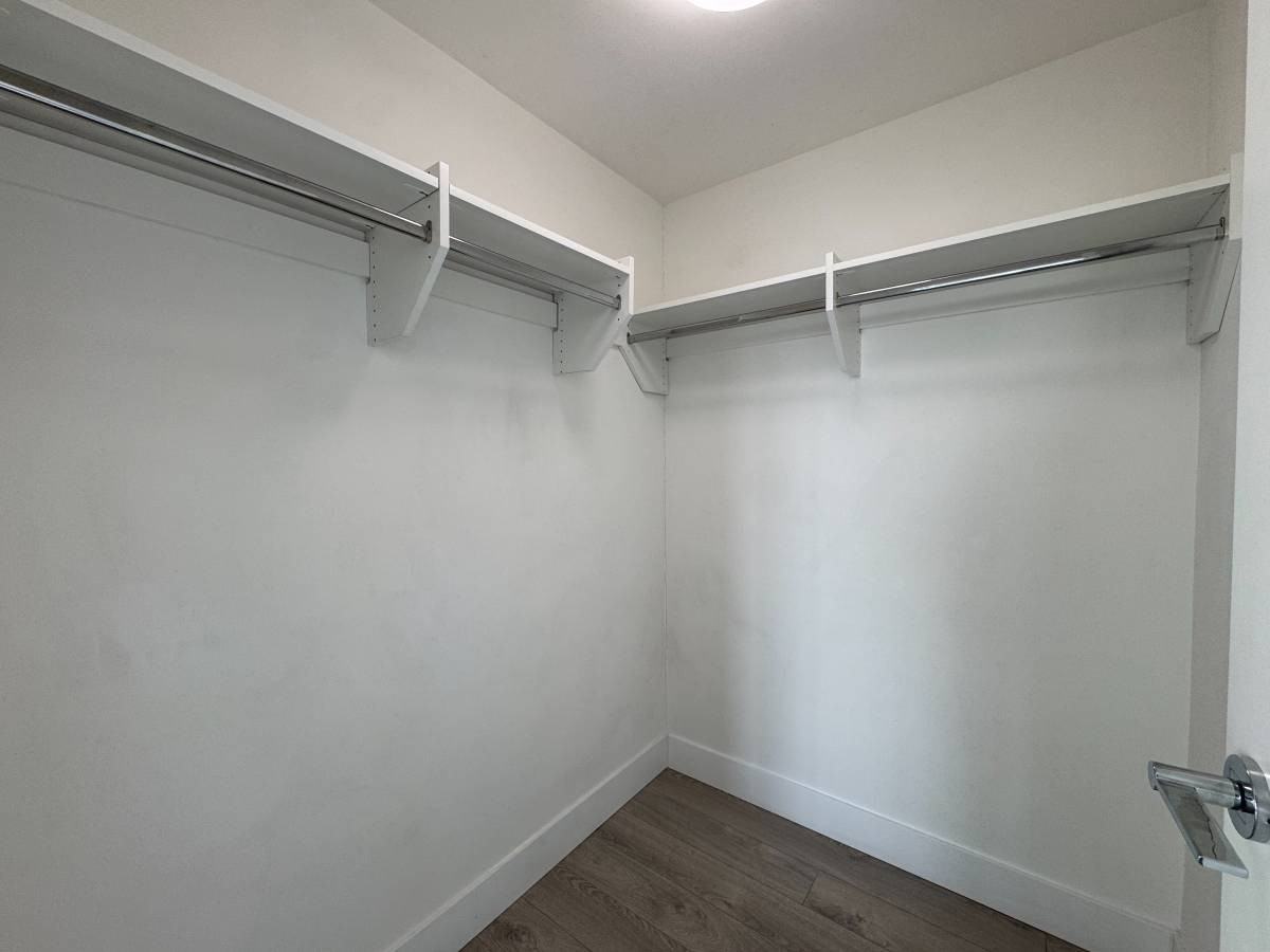 Edmonds St & Kingsway - Photo 6 of 19