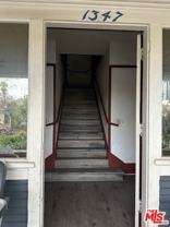 1347 Valencia St #1347 - Photo 1 of 1