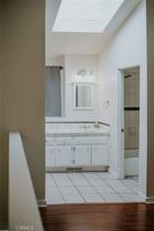 4900 E Chapman Ave - Photo 1 of 1