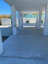 3624 87th St - Photo 1 of 1