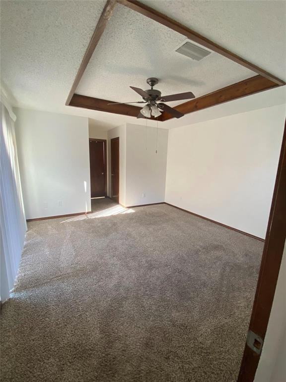 1109 Wimbledon Ln #1109 - Photo 3 of 24